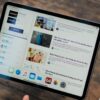 もしかして15インチiPad Pro？ 中国のメーカーが画面製造を準備中か | ギズモード・ジ