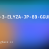 elyza/Llama-3-ELYZA-JP-8B-GGUF · Hugging Face