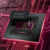 ASCII.jp:画像生成AI「Stable Diffusion」のパフォーマンスが2倍近く向上 AMD、GPU