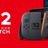 Nintendo Switch 2 への移行ガイド｜Nintendo Switch 2｜任天堂