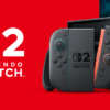 Nintendo Switch 2 への移行ガイド|Nintendo Switch 2|任天堂