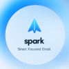 Spark 料金プラン