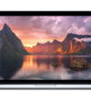 MacBook Pro (Retina, 13-inch, Early 2015) - 技術仕様 - Apple サポート (日本)