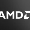 AMD Software: Adrenalin Edition 26.5.1 Release Notes