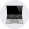 UVC cameras not working on M1 Pro … | Apple Developer Forums